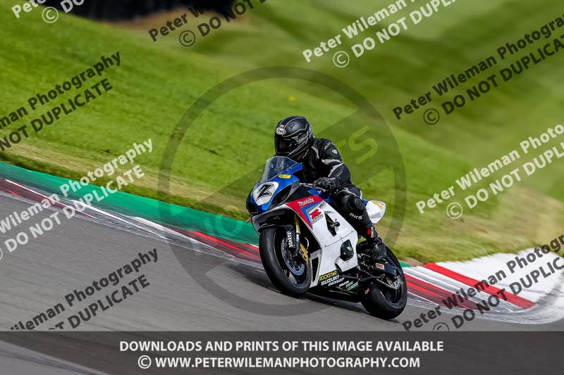 PJ Motorsport 2019;donington no limits trackday;donington park photographs;donington trackday photographs;no limits trackdays;peter wileman photography;trackday digital images;trackday photos